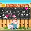 kgdoesitall